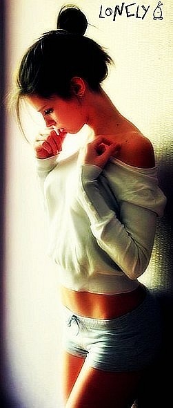 №61, Витка Томчышена, Хмельницкий №61, Витка Томчышена, Хмельницкий