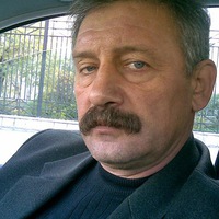 Алексей Григоренко