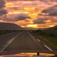 Слава Михеев-В