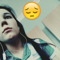 Людмила Емельянова