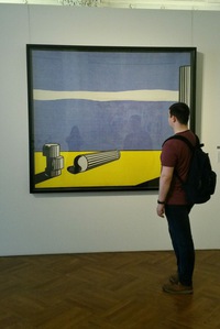 Сергей Сергеев