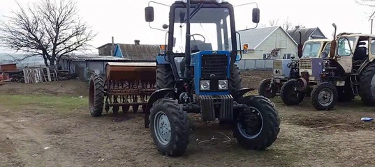 мтз 2002. 3 (тропик). мтз 1221 отзывы владельцев. сельхозтехника 2021 года. мтз 1221 лесной с гидроманипулятором.