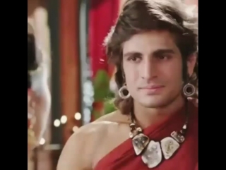 Chandra - Durdhara