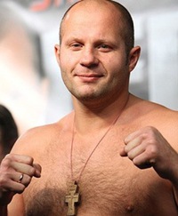 Владимир Поздняков