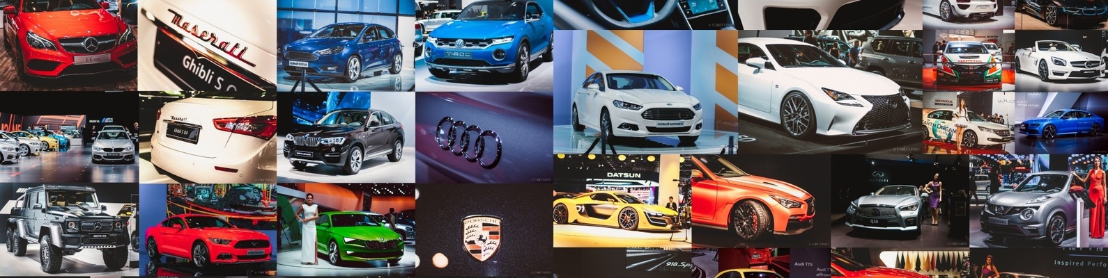 ВЫКУП АВТО С ЗАПРЕТОМ НА РЕГ. ДЕЙСТВИЯ 2024 | ВКонтакте