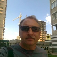 Иван Коломиец