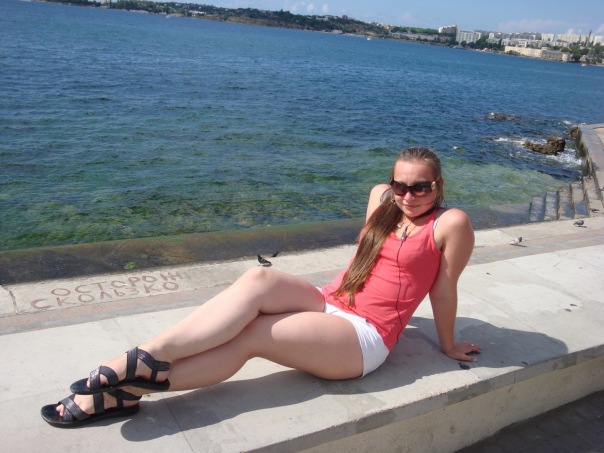 №169, Анастасия Хабарова, Екатеринбург №169, Анастасия Хабарова, Екатеринбург