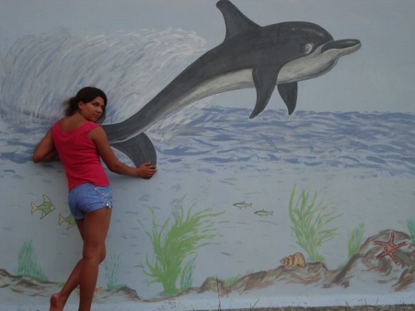 №20, Наталя Гаврилюк, Тернополь №20, Наталя Гаврилюк, Тернополь