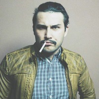 Никита Демидов