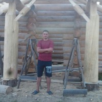 Руслан Мамедов