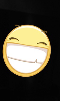 Соня Кузнецова