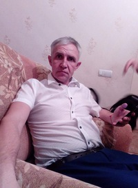 Сергей Анатольевич