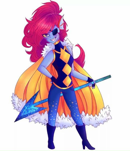 Карина Семенцова, Россия, Москва