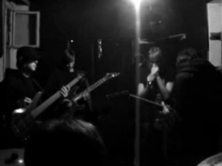 Some new tunes from FTWR