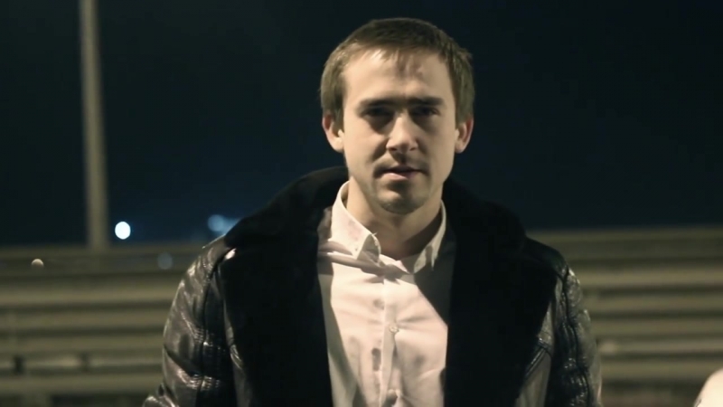 Kaktus feat. Sayar Insaf Мин сине