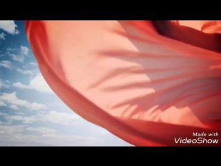 Armenian Folk Song Zara ft DJ Pantelis Dle Yaman ( Dj Artush Radio Mix)