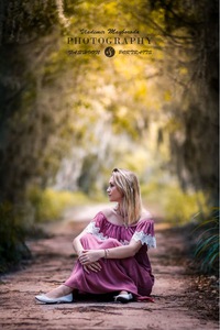 Анна Николаева