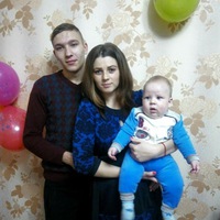 Макс Барбарий