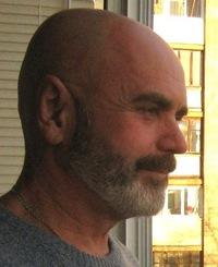 Евгений Громов
