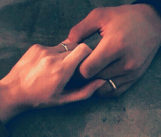 Галина Захарова, Россия