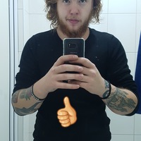 Кирилл Ковальчук