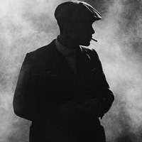 Владислав Викторович