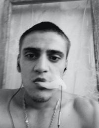 Димон Евстафьев