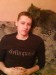 Ваня Севостьянов фотография #21 (источник - https://vk.com/id77704794)