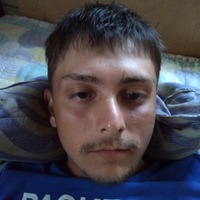 Виталя Попов