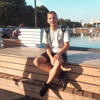 Алексей Пантелеев