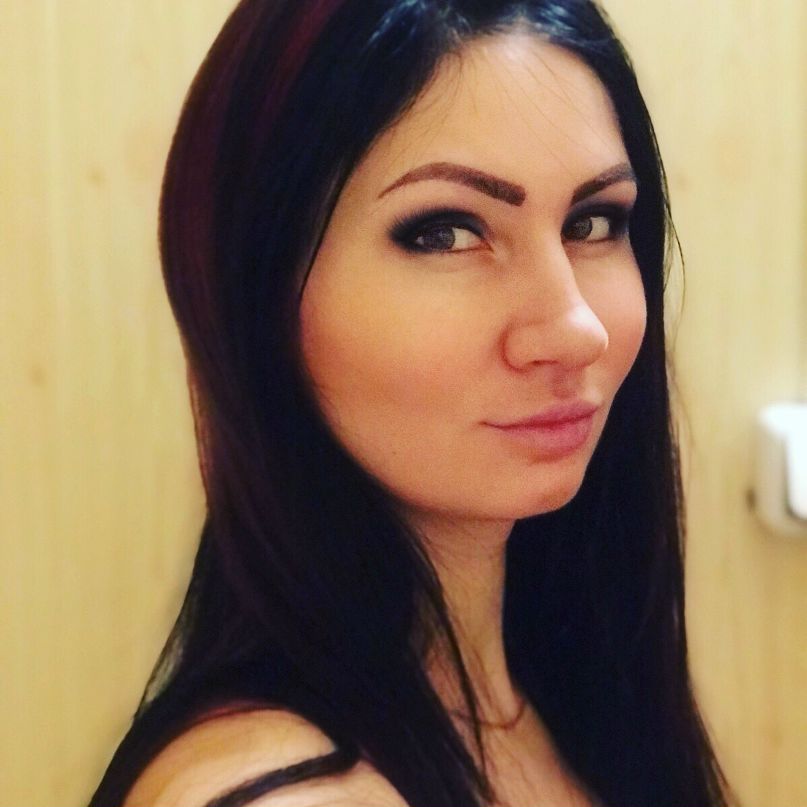 Виктория Авдеева Интернет Магазин