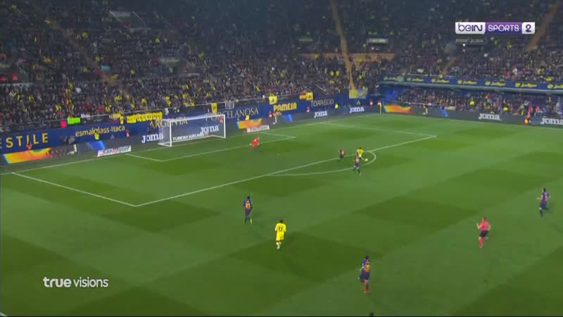 Live: CH.