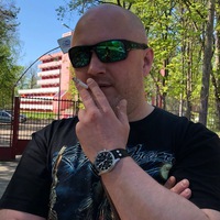 Александр Рогожин
