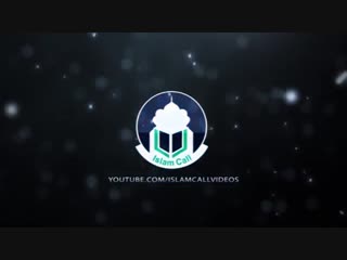 VC_190215102006.mp4