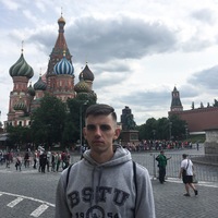 Владимир Яковлев