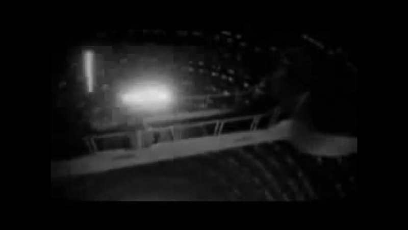 Прикол: Star Wars Silent