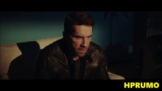 Accident Man Tribute 😎 in HD / Scott Adkins