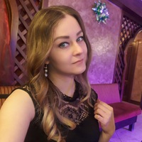 Яна Жукова