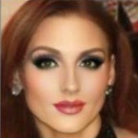 Елена Рыбакова-Иванова