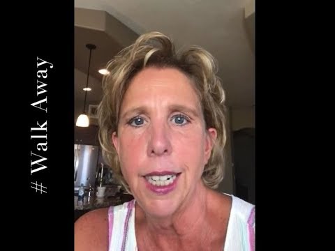 Pastors Wife, I gagged myself, since I voted , Un Silent