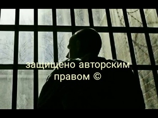 ,,Я ЧЕЛОВЕК !!!,,