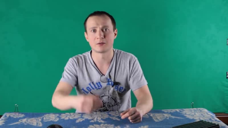 Какой контингент сидит на сайтах знакомств Мамба, Топ Фейс,