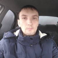Александр Кононов