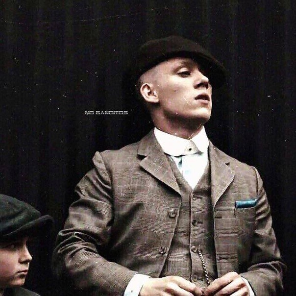 Ахмад Шамилов, Россия, Хасавюрт