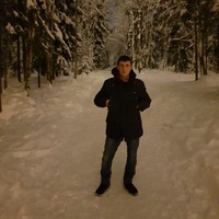 Евгений Бычков