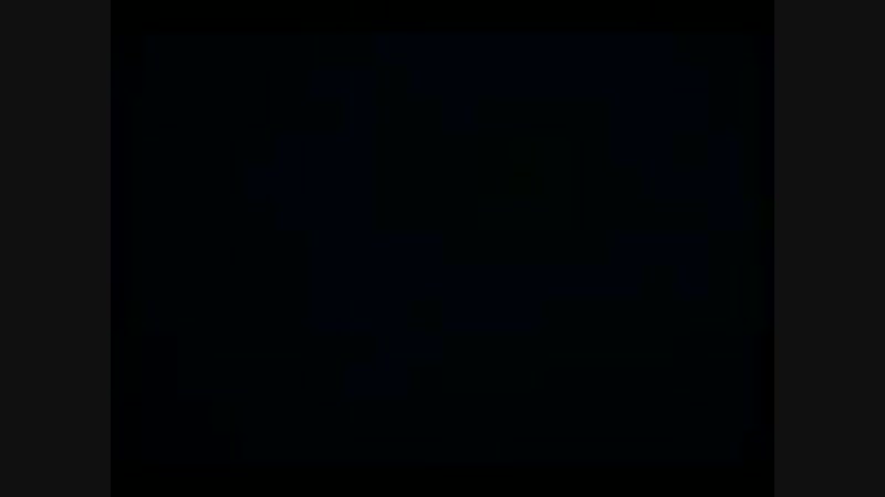 Bleach Ichigo Rukia I m With You by