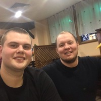 Александр Антонов