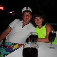 Антон Соколов