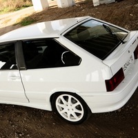 Евгений Денисов