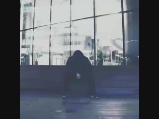 Видео от Ленара Аглуллина